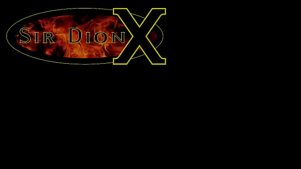 Nonton Bringing In Black History Month Like&hellip; thumbnail