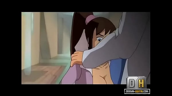 Nonton Galactik-football-porn thumbnail