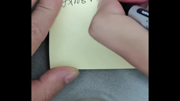 验证视频