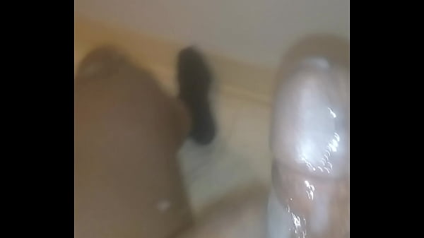 Nut