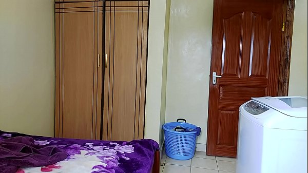 ਇੰਡੀਅਨ ਅੰਕਲ ਪਕੜਿਆ ਨੰਗਾ ਬਹੁਤ ਸਿੰਗਾਂ ਵਾਲਾ thumbnail