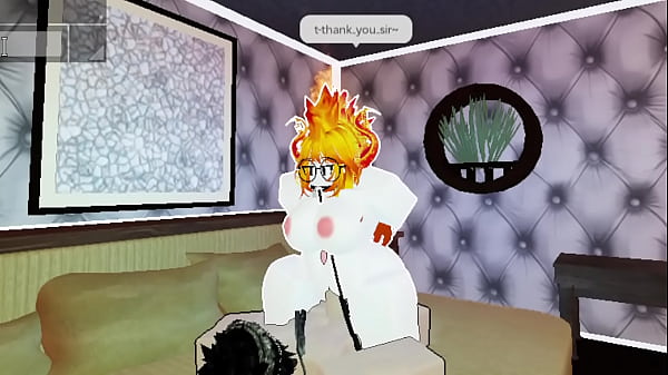 Fire Princess Gets Railed In A Condo #2 thumbnail