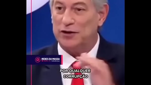 V&iacute_deo de verifica&ccedil_&atilde_o