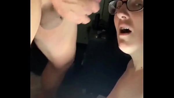 Candidsandra Gets Creamed thumbnail