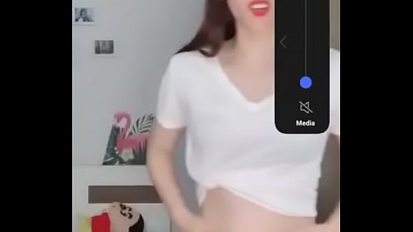 Nonton Masturbasi Demi Puasin Pacar thumbnail