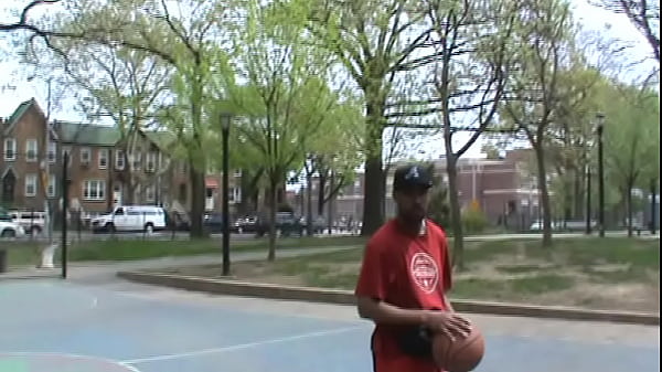 Nonton Codec 005.mpg thumbnail