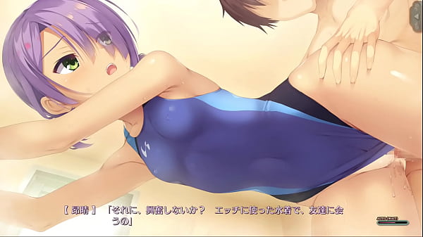 Mei hiuchidani scene 5   SEXBOKEP adalah Website Bokep Indonesia Terbaru dan Terlengkap Gratis dimana Anda dapat menonton streaming video bokep dan download vidio bokep terbaru yang sedang viral dengan aplikasi bokep android, Aplikasi bokep free download simontok app terbaru 2026 for PC Mobile Online dan HP     Contact Us   DMCA   Disclamer   Privacy and Policy   Conditions of Use  &copy; 2026 SEXBOKEP All rights reserved