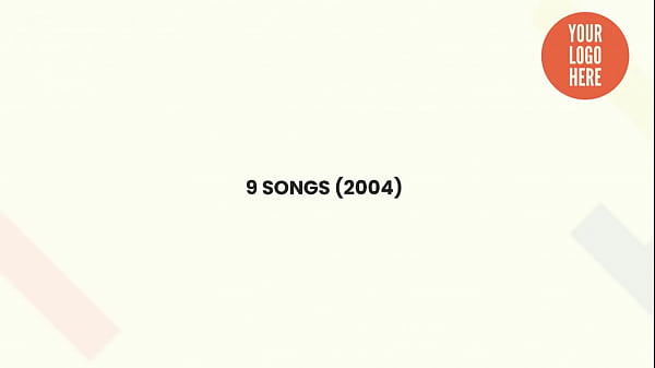 Nonton Thirst For Sex In The Modern World thumbnail