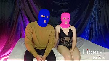Presta a su esposa chilanga de la cdmx a un desconocido video thumbnail