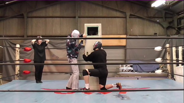 Locker Match thumbnail