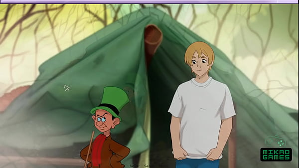 Nonton Jogo Adulto Secret House Episodio 22 - Virei Ate Faxineiro Pra Tentar Fuder Essa Gostosa Casada thumbnail