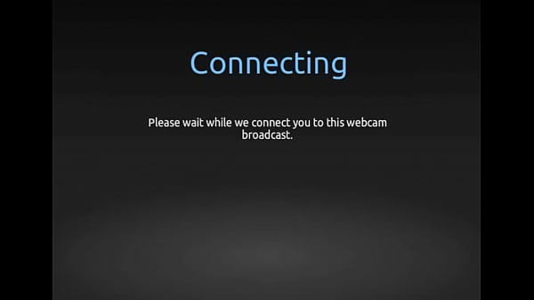 Nonton More Teenager Girls On Laidcam thumbnail