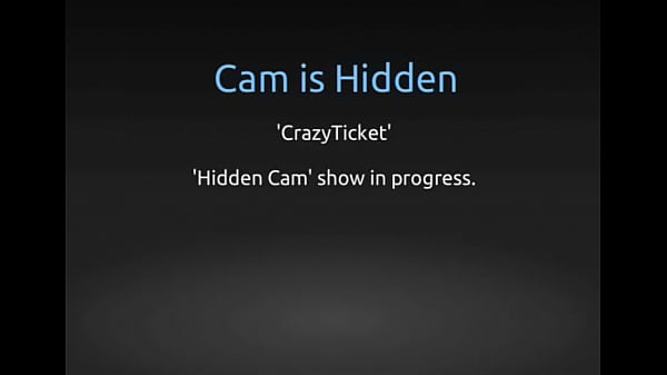 More Teenager Girls On LaidCam