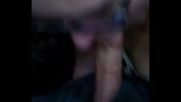 Short Blowjob Clip From Cheyann thumbnail