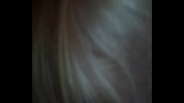 Nonton Short Blowjob Clip From Cheyann thumbnail