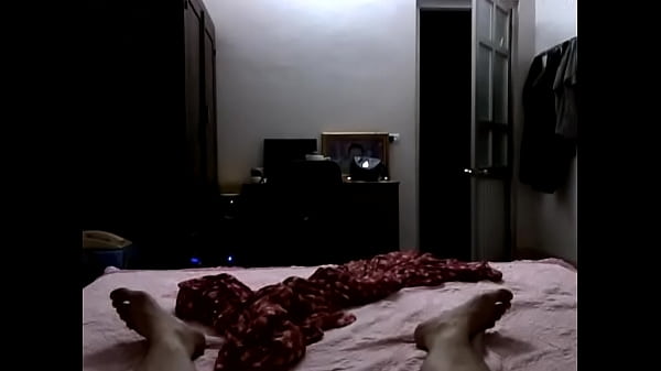 Vid-20141022-00009.mp4 thumbnail