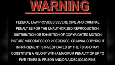 Nonton Amber Is One Cool Ass Dyke She Will Do Anything For My Bbc thumbnail