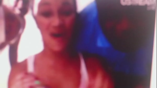 Nonton Cristal Webcam thumbnail