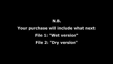 Nonton Two Santas, Areta Ridera, 5on1, Atm, Balls Deep, Dap, Dp, Big Gapes, Drink, Shower, Creampie Swallow, Cum In Mouth, Swallow Ah218 thumbnail