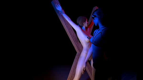 Punished by Girls Fendom 