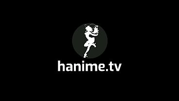 Nonton Monster Girl Exorcism thumbnail