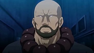 Toilet no Hanako-san vs Kukkyou Taimashi 4