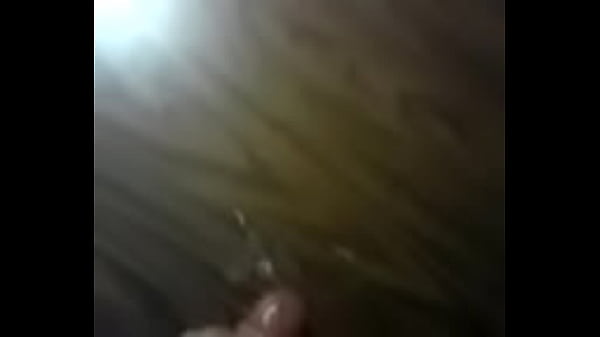 Vid 20150425 034119 thumbnail