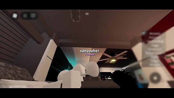 Follando A Una Blanca Hermosa. thumbnail