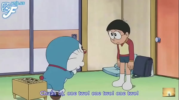 I Like Xvideos thumbnail