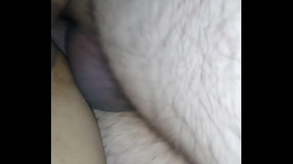 Putita Cojelona Le Encanta La Verga Por Ambos Lados thumbnail