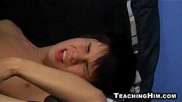 Horny Twink Kyler Moss Getting Fucked Hard Anally Kylermoss 1024 4 thumbnail