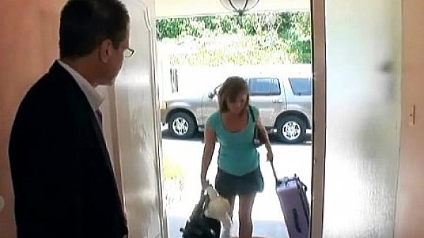 Nonton 0004 thumbnail