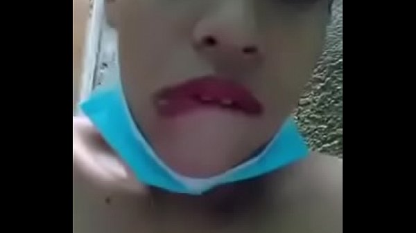 Nonton Pinay Is Malibog thumbnail