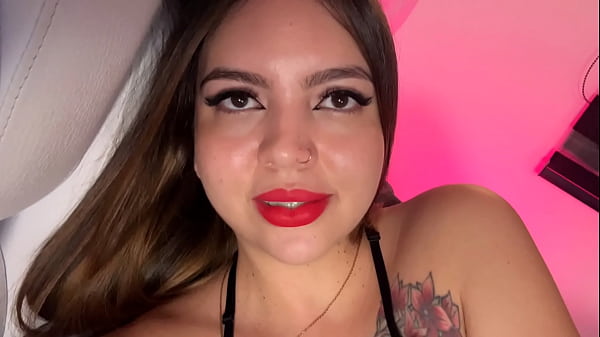I Must Confess Something Important To You... So Special thumbnail