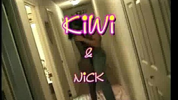 Tight Black Cutie Fucking Hard thumbnail