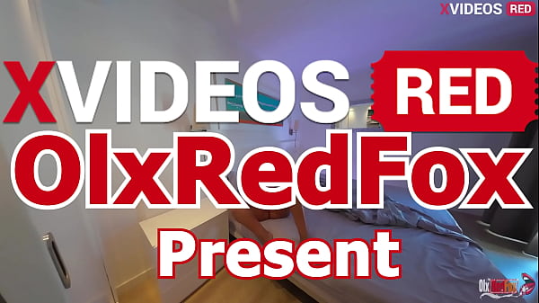 Nonton My Stepmother Prevented Me From Reading A Magazine, She Masturbates Her Pussy In Her Room, I Came And Fucked Her In All Holes thumbnail