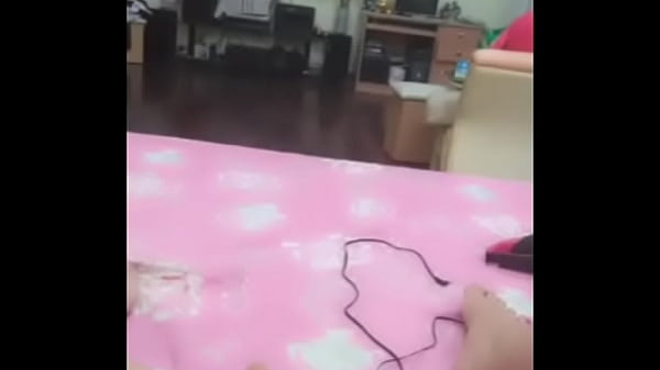 Nonton Em Rau Show Nhẹ thumbnail