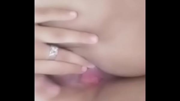 Em Rau Show Nhẹ