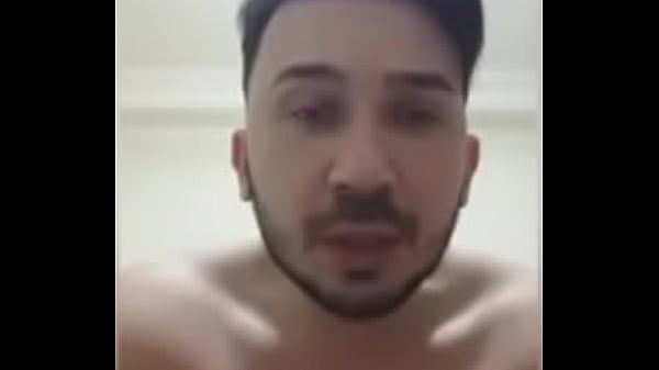 Doğrulama videosu