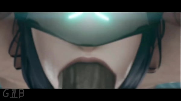 Nonton Sfm Porn thumbnail