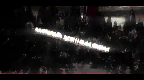 Nonton Video (318) thumbnail