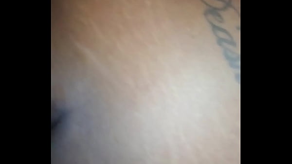 Nonton My Bihh Taking My Big Ass Dick From Da Back thumbnail