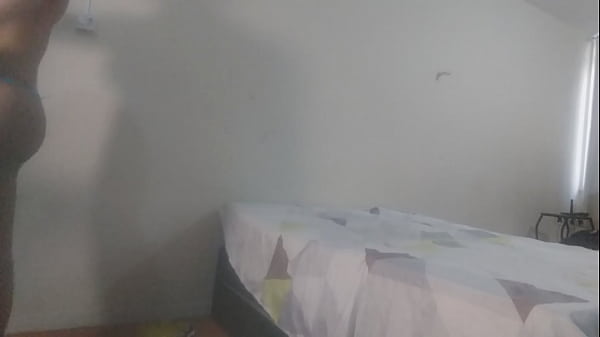 Achou Q Eu Ia Mamar No P&ecirc;lo, N&atilde;o Deu Certo thumbnail