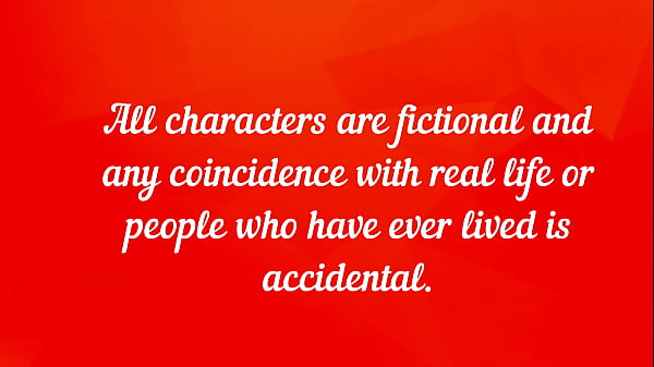 Nonton Fashionbusiness - Maid Takes Off All Her Clothes E1 #1 thumbnail