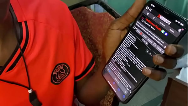 Verify Face thumbnail