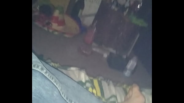 V&iacute_deo de verificaci&oacute_n