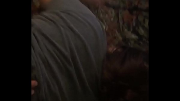 Nonton Trim.31109e10-b1b6-4ba1-99ac-4c9344c3c845.mov thumbnail