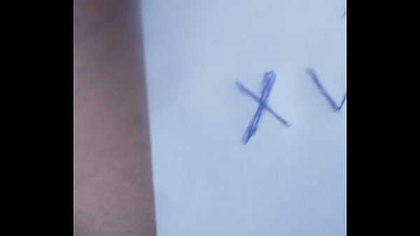 Estou aqui no xvideos