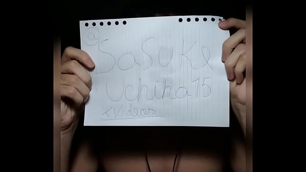 V&iacute_deo de verifica&ccedil_&atilde_o