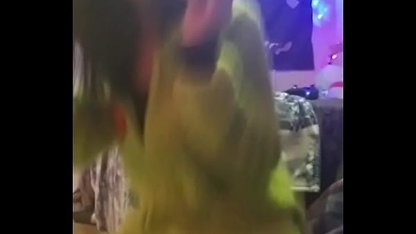 Nonton Me In My Christmas Onsie thumbnail